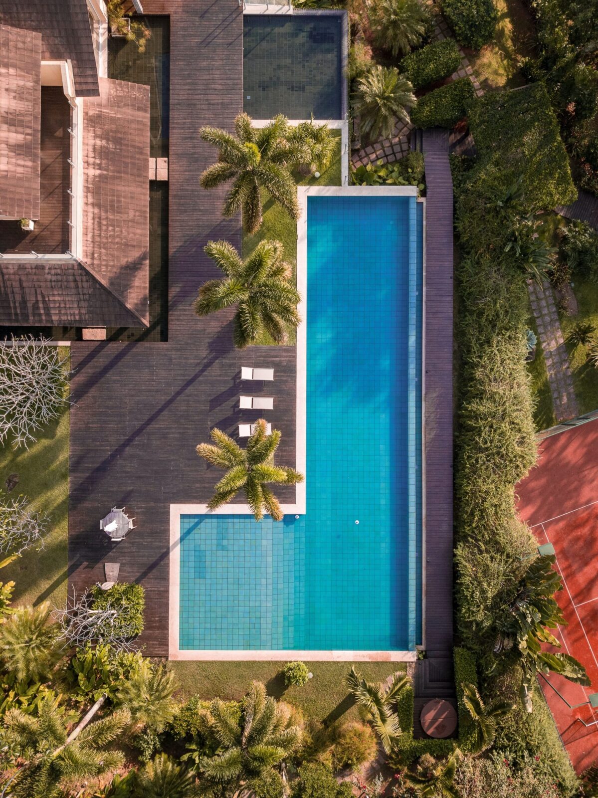 Floor Decking (10)-min