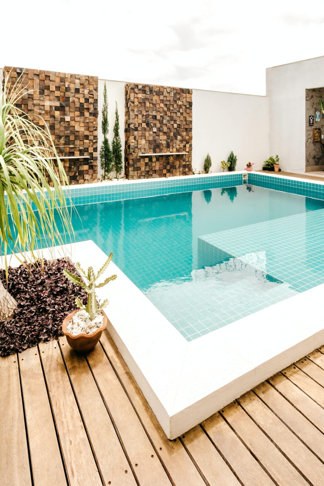 Floor Decking (14)-min