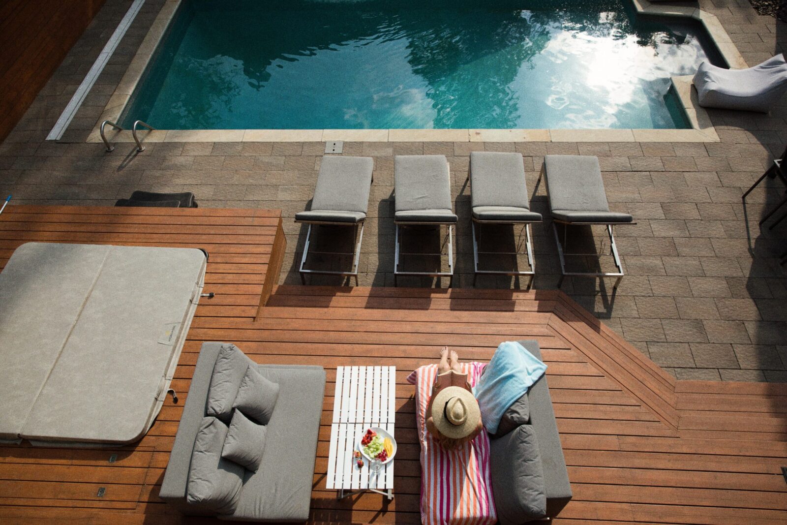 Floor Decking (15)-min