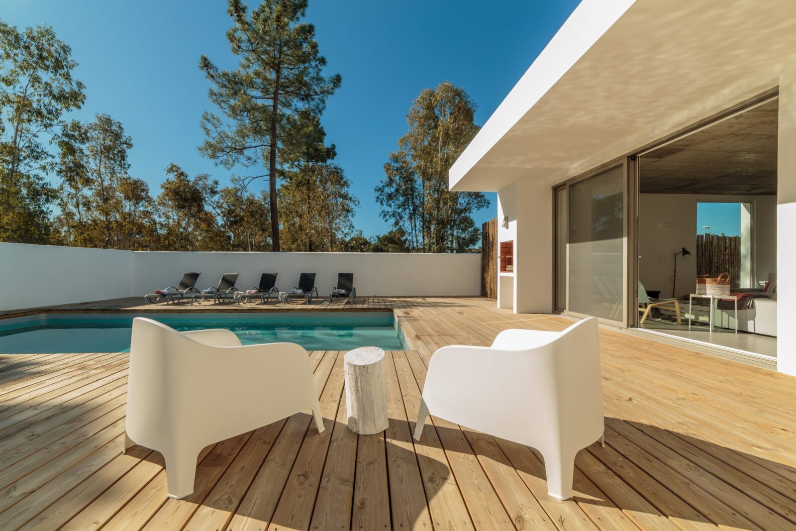 Floor Decking (20)-min