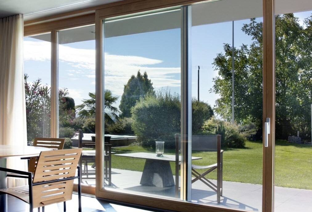 Low Maintenance and Longevity